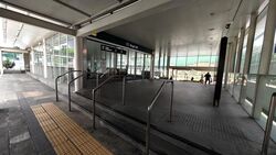 Blk 403 Sin Ming Garden (Bishan), HDB 4 Rooms #560729641